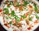 5 Good Reasons To Make Dahi Vada This Holi